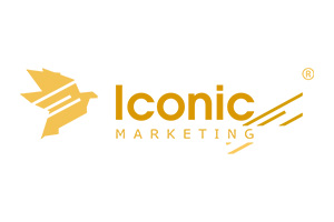 Iconic Marketing Webdesign Agentur Dresden